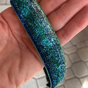 Sparkly Headband